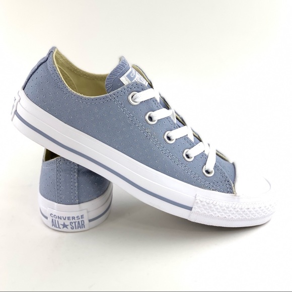 Converse Shoes - Converse CTAS Ox